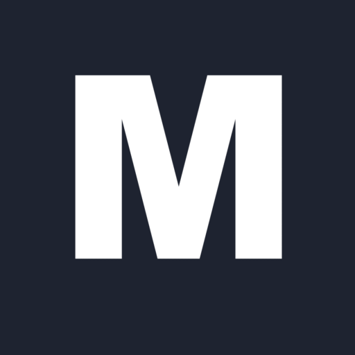 marcoslopezh.com